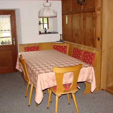 Alter Hof