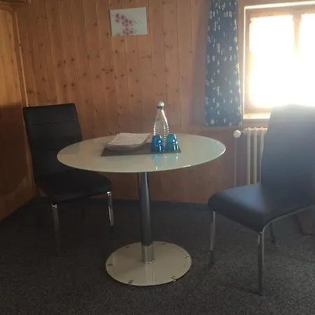 Alter Hof *